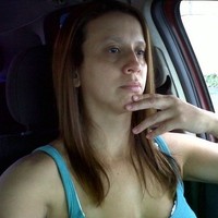 Katia Pessanha