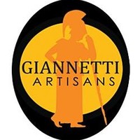 Giannetti Artisans