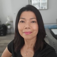 Amy Duong