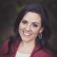 Stephanie Whitman