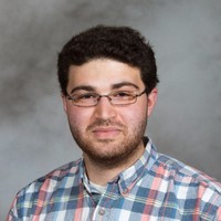Dan Feldman
