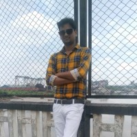 Sameer Ansari