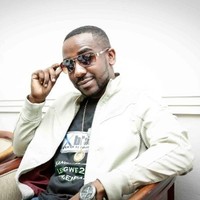 Marvin Chikonde
