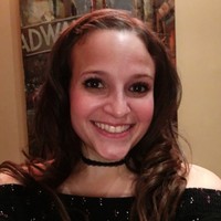 Lyndsey Haberstroh