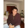 Erick Mejia