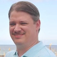 Brian Brandt