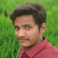 Mahesh Macherla