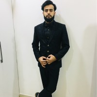 Abdul Wahid Khan Pathan