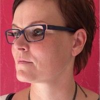 Jette Elgaard