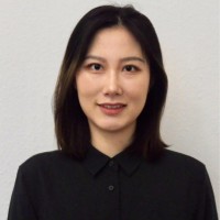 Xinyu Hou