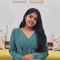Divya R.