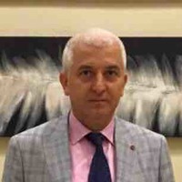 İlker Altan Aktaş