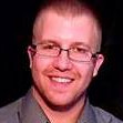 Nick Mackey
