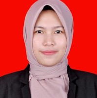 rika astuti