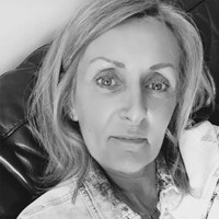 Babs Cargill