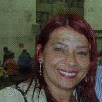 Isabel Isabel Raposo Sousa Lacerda