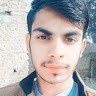 Al Hammad Madi