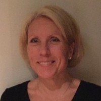 Liselott Andersson