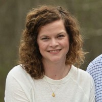 Catherine Montgomery Ms, Rd, Ld, Ches
