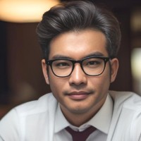 Nguyễn Hữu Thọ