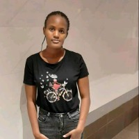 Namutebi Siifah