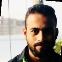 Suraj Das