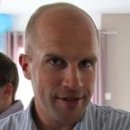 Christophe Drouet