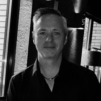 gert smit