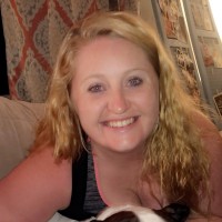 Courtney Freewalt