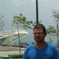 Rafael Almeida
