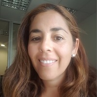 Paula Vargas