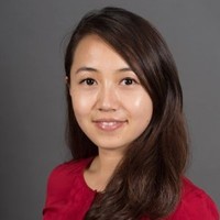Lan Wang