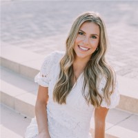 Emily Readett