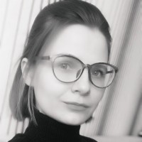 Tatsiana Kovsh