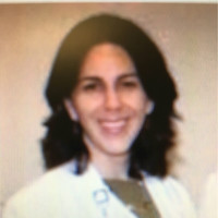 Judy Cohen, Ms, Rd, Cnsc, Ld/N