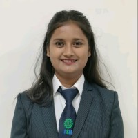 Divya Paraskar