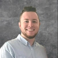 Matt Sturgeon