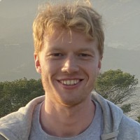 Oskar Larsson