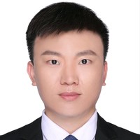 高晨宇