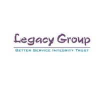 legacy group