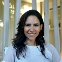 María Emilia Usandivaras