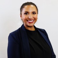 Chantelle Marshall