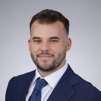 Jason Losada