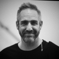 David Modave