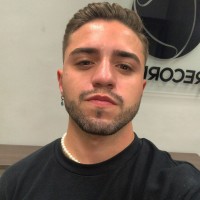 Junior Bueno