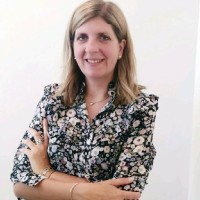 Julie Bigot