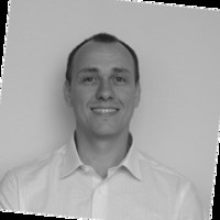 Sébastien Danel
