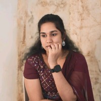 Anjali devi