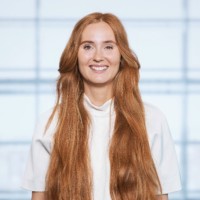 Jennipher Elex-Carentius