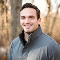 Matthew Houghton